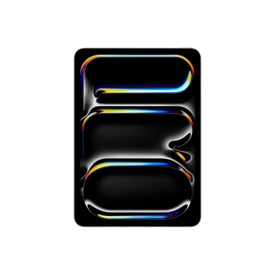 Image alternate text format