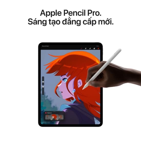 Image alternate text format