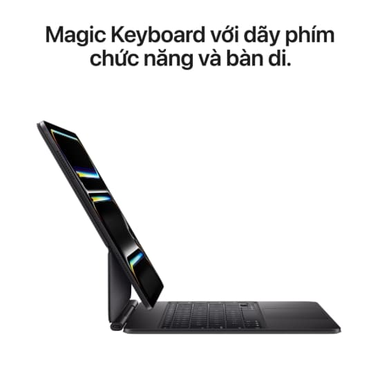 Image alternate text format