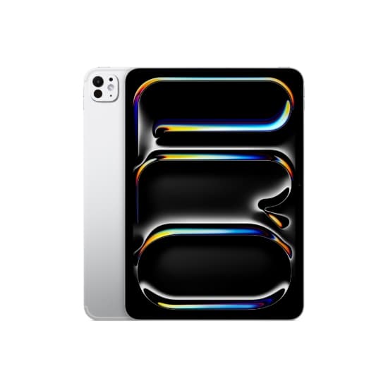 Image alternate text format