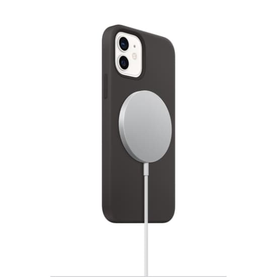 Sạc Magsafe Charger