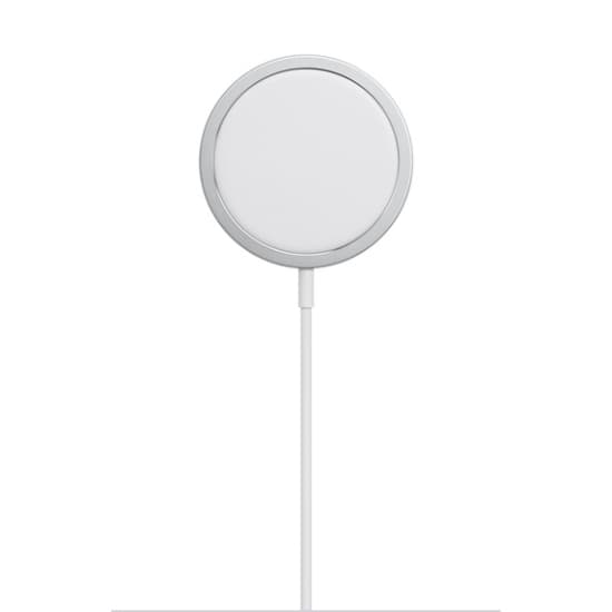 Ảnh của Sạc Magsafe Charger