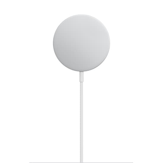 Ảnh của Sạc Magsafe Charger
