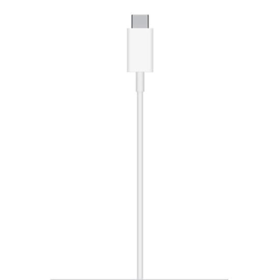 Ảnh của Sạc Magsafe Charger