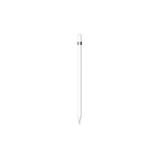Picture of Pencil 1 (2022)