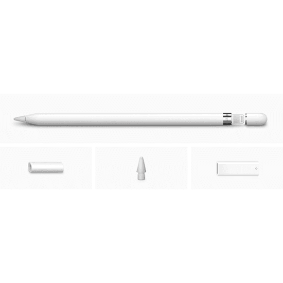 Picture of Pencil 1 (2022)