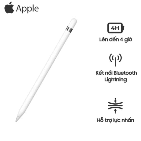 Picture of Pencil 1 (2022)