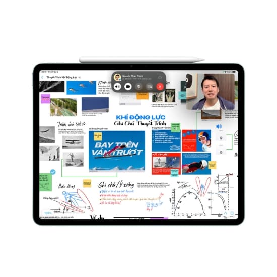 Picture of Apple Pencil Pro