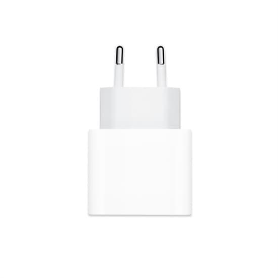 Ảnh của Sạc 20W USB-C Power Adapter