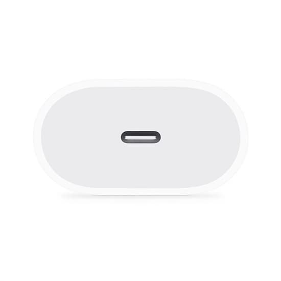 Ảnh của Sạc 20W USB-C Power Adapter