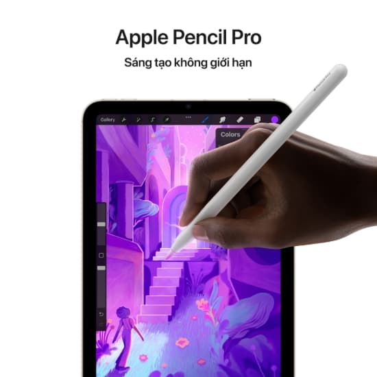 productreivew