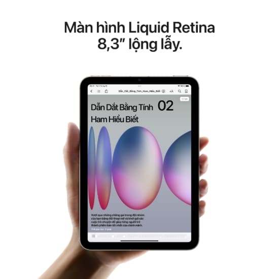 Image alternate text format