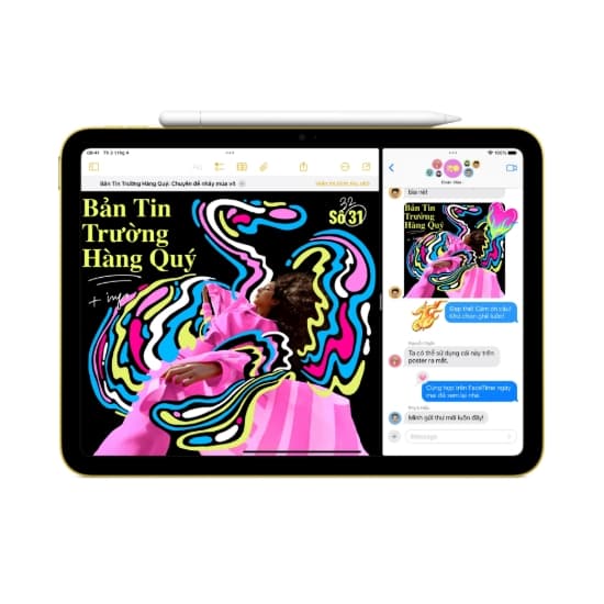 productreivew