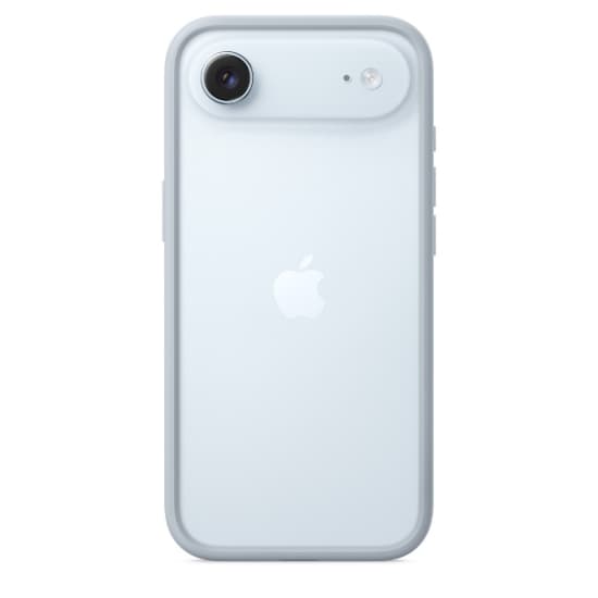 Ốp Đệm cho iPhone Air