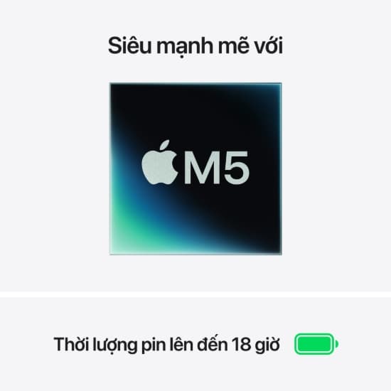 productreivew