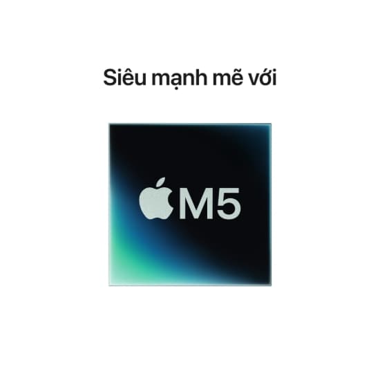productreivew