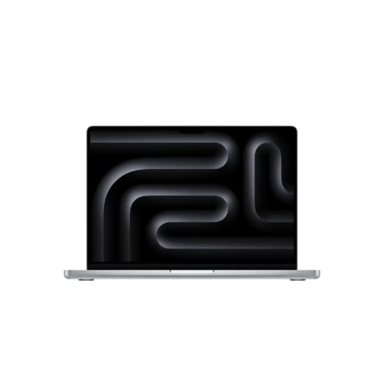 productreivew