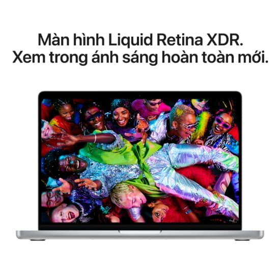 productreivew
