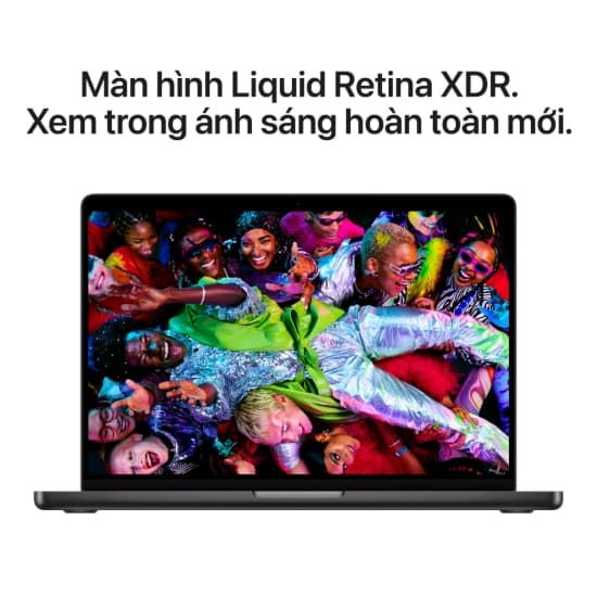 productreivew