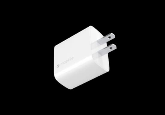 Picture of Sạc mophie PD 30W USB-C GaN