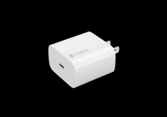 Picture of Sạc mophie PD 30W USB-C GaN