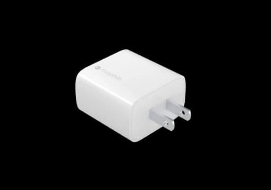 Picture of Sạc mophie PD 30W USB-C GaN