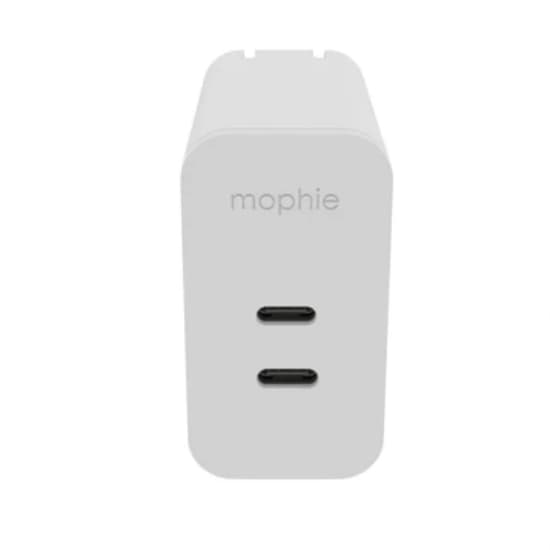 Picture of Sạc mophie PD 67W GaN