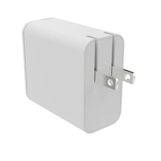 Picture of Sạc mophie PD 67W GaN