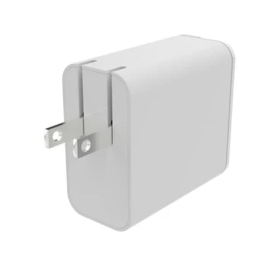 Picture of Sạc mophie PD 67W GaN