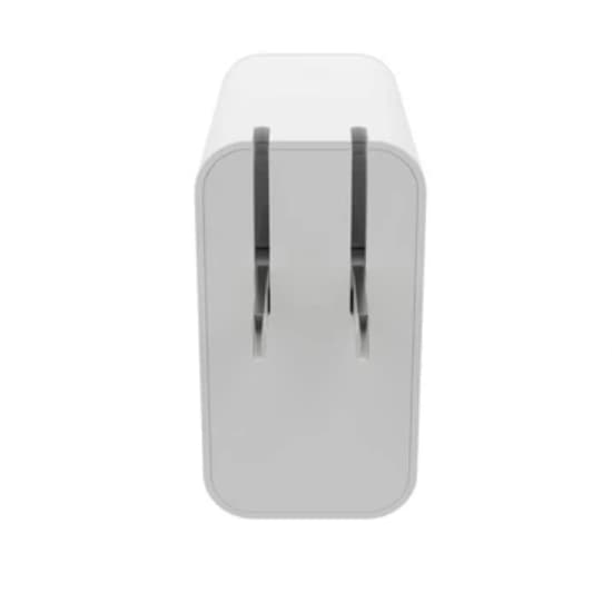 Picture of Sạc mophie PD 67W GaN