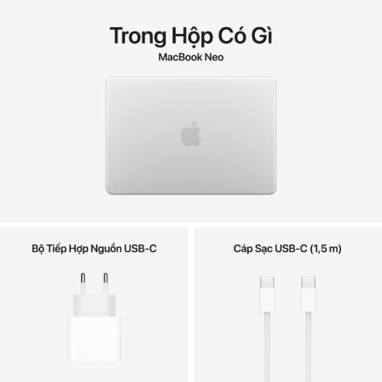 productreivew