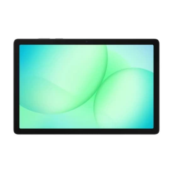 Galaxy Tab A11+ 5G  6GB/128GB