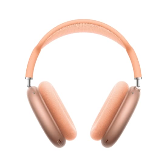 AirPods Max cổng USB C 2024