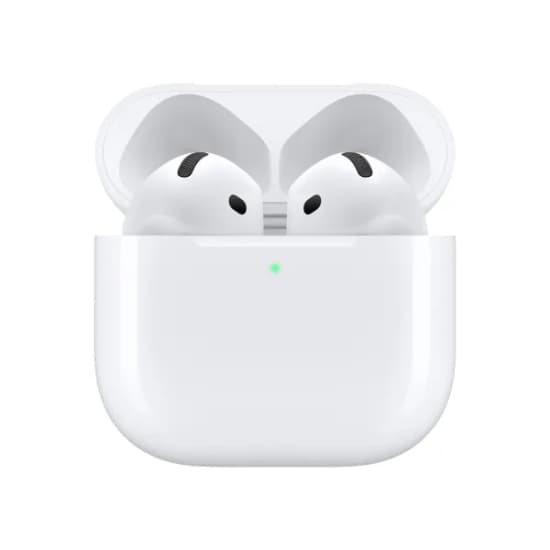 Picture of AirPods 4 Noise Cancellation