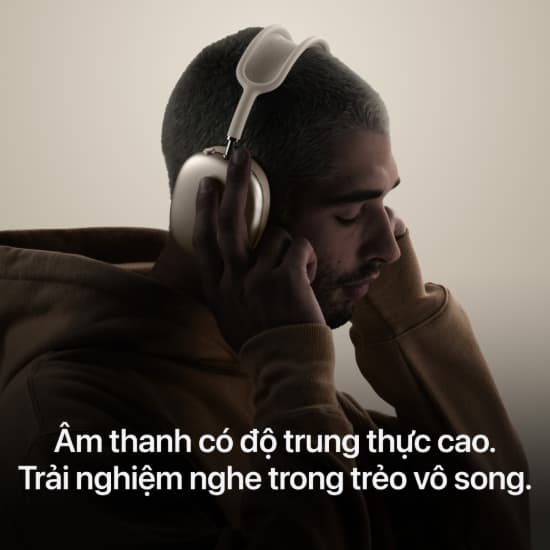 productreivew
