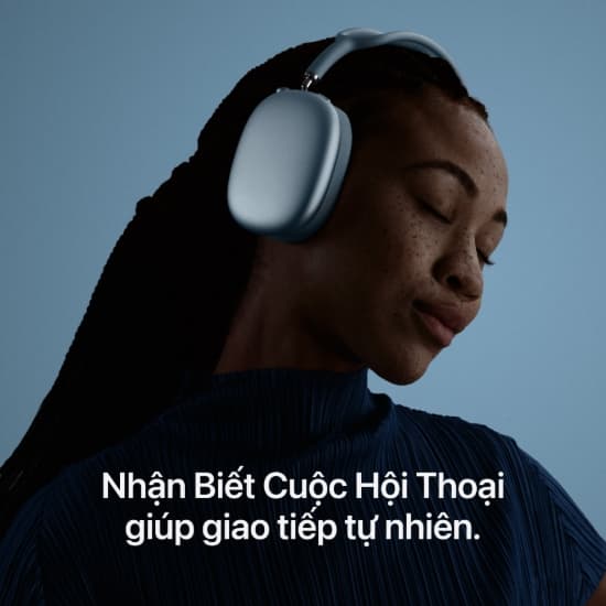 productreivew