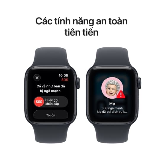 Image alternate text format