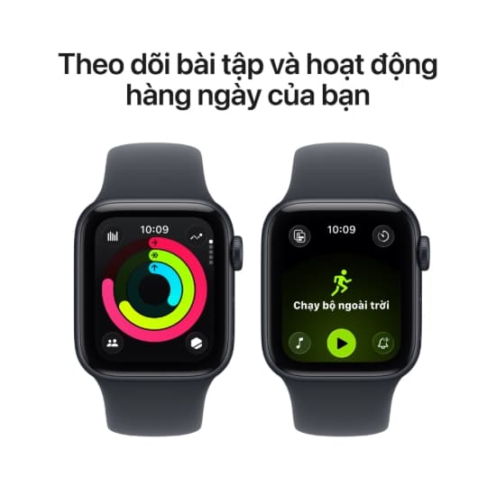 Image alternate text format