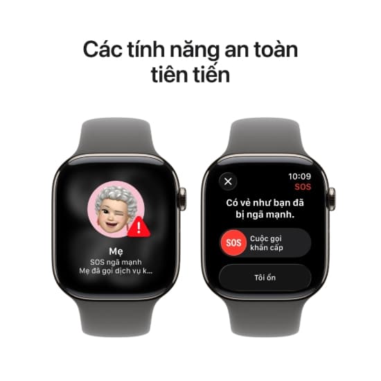 Image alternate text format
