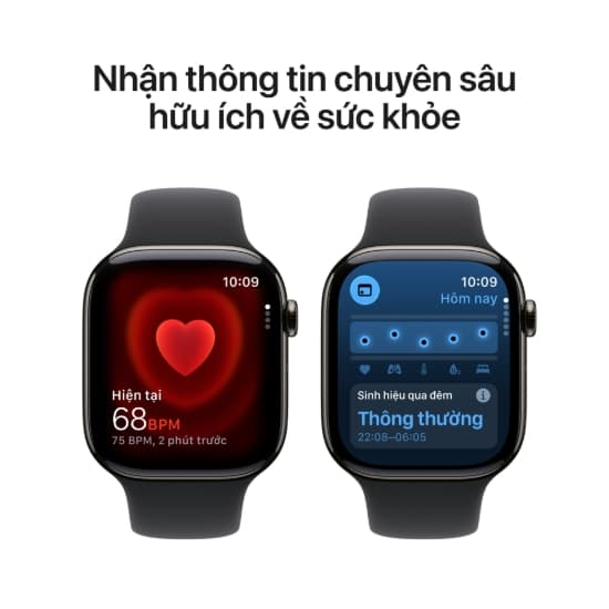 productreivew