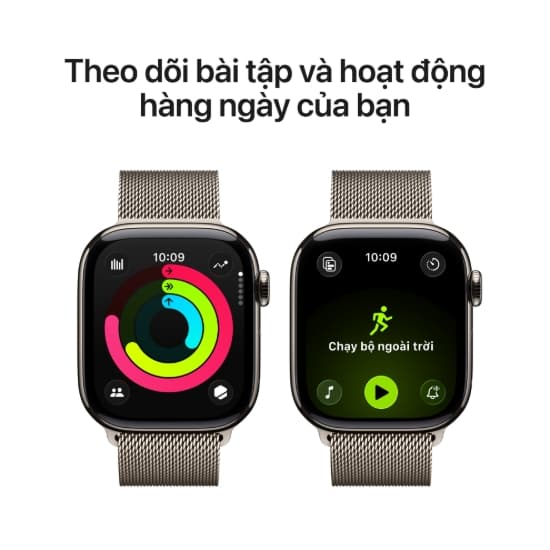 Image alternate text format