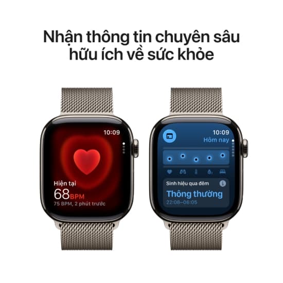 Image alternate text format