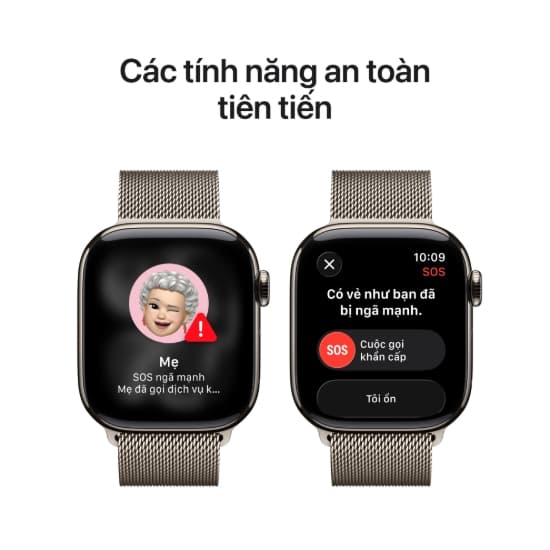 Image alternate text format