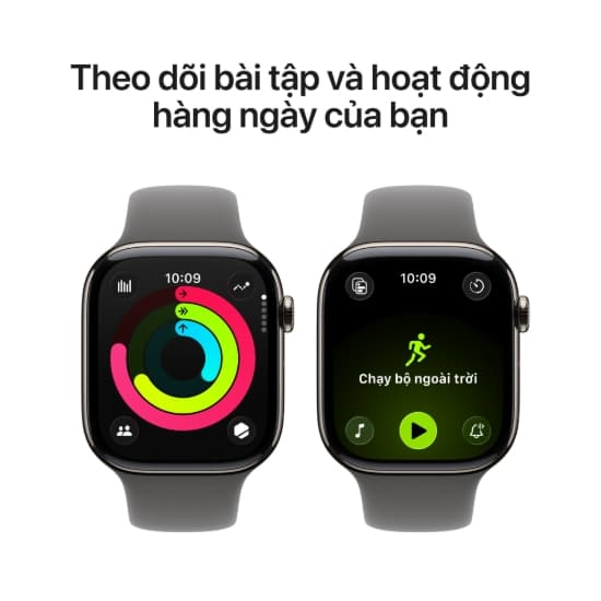 Image alternate text format