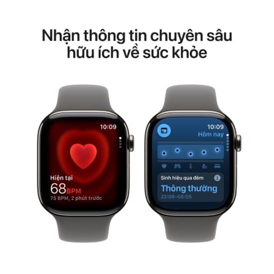 Image alternate text format