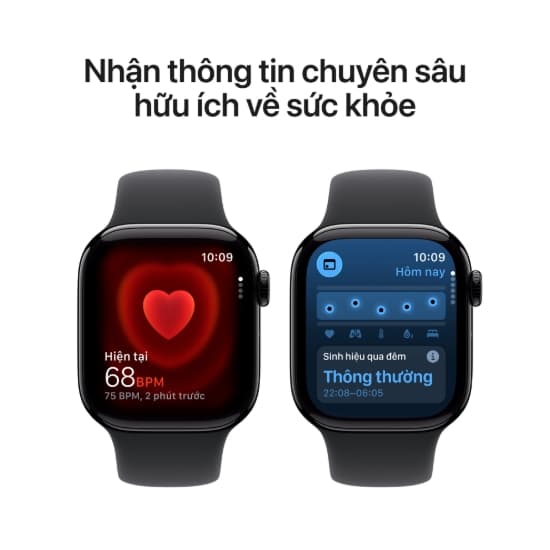 Image alternate text format