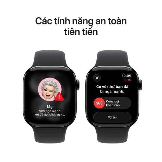 Image alternate text format