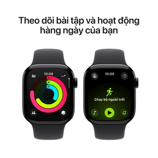 Image alternate text format