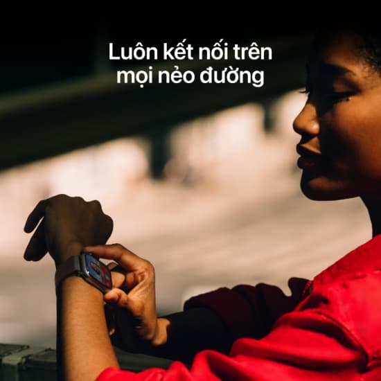 Image alternate text format
