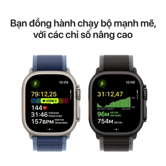 Image alternate text format